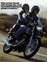 Page: - 29 | Cycle World