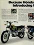 Page: - 30 | Cycle World