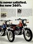 Page: - 31 | Cycle World