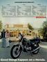 Page: - 32 | Cycle World