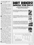 Page: - 33 | Cycle World