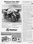 Page: - 34 | Cycle World