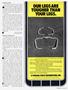Page: - 35 | Cycle World