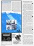 Page: - 36 | Cycle World