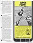 Page: - 37 | Cycle World