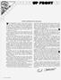 Page: - 4 | Cycle World