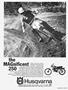 Page: - 41 | Cycle World