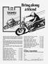 Page: - 42 | Cycle World