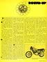 Page: - 43 | Cycle World