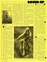 Page: - 44 | Cycle World