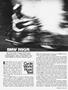 Page: - 45 | Cycle World