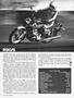Page: - 50 | Cycle World