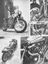 Page: - 57 | Cycle World