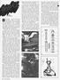 Page: - 58 | Cycle World