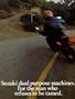 Page: - 59 | Cycle World