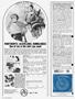 Page: - 6 | Cycle World
