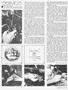 Page: - 63 | Cycle World