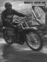 Page: - 64 | Cycle World
