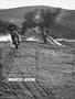 Page: - 66 | Cycle World