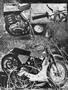 Page: - 67 | Cycle World
