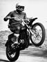 Page: - 68 | Cycle World