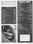 Page: - 69 | Cycle World