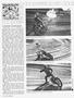 Page: - 70 | Cycle World