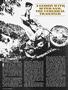 Page: - 72 | Cycle World
