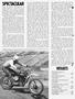 Page: - 76 | Cycle World