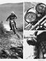 Page: - 79 | Cycle World
