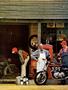 Page: - 8 | Cycle World