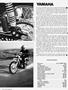 Page: - 82 | Cycle World