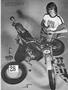 Page: - 85 | Cycle World