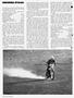 Page: - 86 | Cycle World