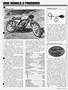 Page: - 87 | Cycle World