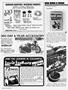 Page: - 88 | Cycle World