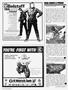 Page: - 90 | Cycle World