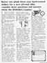 Page: - 93 | Cycle World