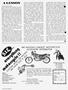 Page: - 94 | Cycle World