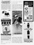 Page: - 98 | Cycle World