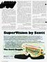 Page: - 10 | Cycle World