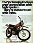 Page: - 101 | Cycle World