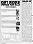 Page: - 104 | Cycle World