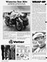 Page: - 106 | Cycle World
