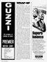 Page: - 108 | Cycle World