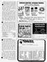 Page: - 109 | Cycle World