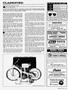 Page: - 113 | Cycle World