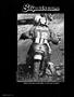 Page: - 114 | Cycle World