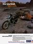 Page: - 115 | Cycle World