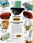 Page: - 116 | Cycle World